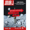 Jour J T39 - Lune Rouge 2/3