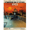 L'Homme de l'année T17 - 1975