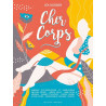 Cher Corps