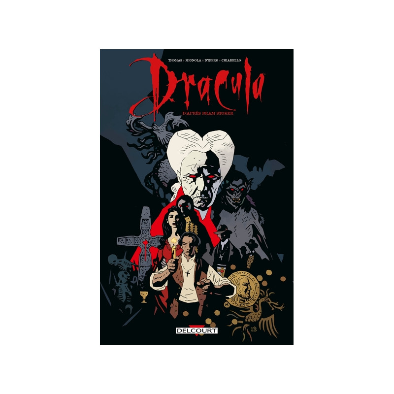 Dracula