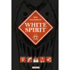 White Spirit