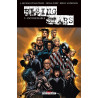 Rising stars T05 - Intouchable