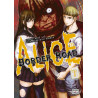 Alice on Border Road T07