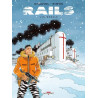 Rails - Intégrale