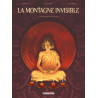 La Montagne invisible T02 - La Mémoire du monde