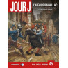 Jour J T45 - L'Affaire Ravaillac