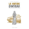 La Voiture d'Intisar