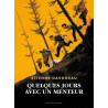 Quelques jours avec un menteur