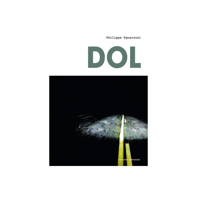 Dol