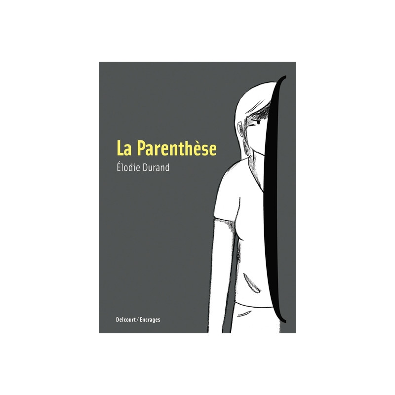 La Parenthèse