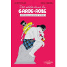 Des idées dans la garde-robe
