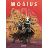 Môbius T02