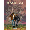 Môbius T01