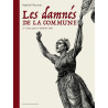 Les Damnés de la Commune T02 - Ceux qui n'étaient rien