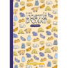 L'Ostie d'chat - Intégrale