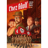 Chez Adolf T01 - 1933
