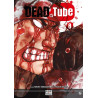 Dead tube T08