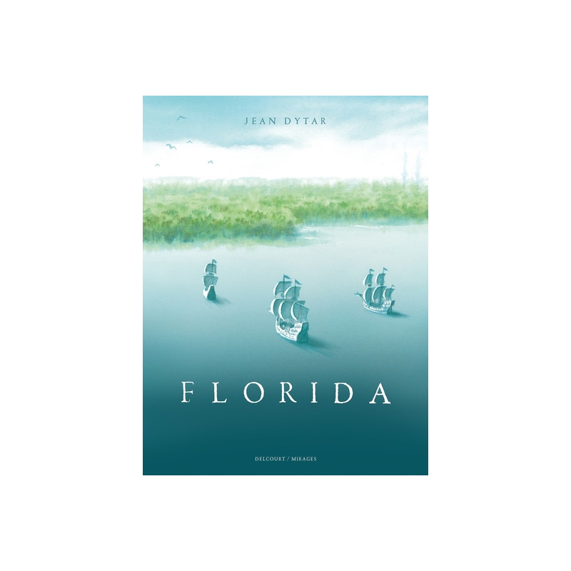 Florida