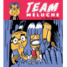 Team Méluche