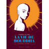 La Vie de Bouddha - Édition prestige T01
