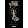 Jenny Finn