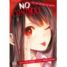 No control T02