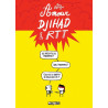 Amour, Djihad et RTT