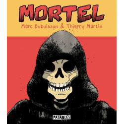 Mortel