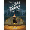 Julie Doohan T02