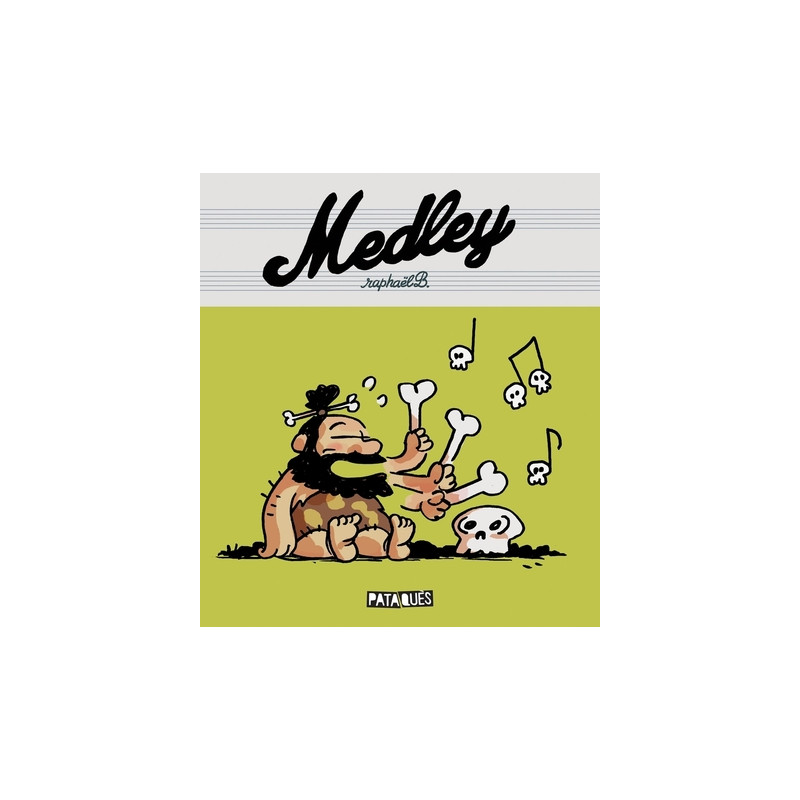 Medley