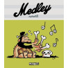 Medley