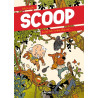 Scoop