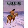 Marshal Bass T03 Son nom est Personne