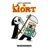 Davy Mourier VS T03 - La Mort