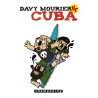Davy Mourier VS T01 - Cuba