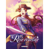 La Rose écarlate - Tome 16 Il me fait confiance