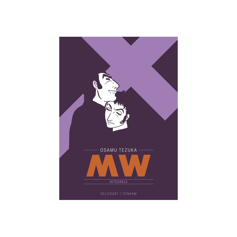 MW - Édition prestige