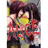 Alice on Border Road T03