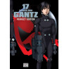 Gantz Perfect T17