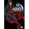 Gantz Perfect T13