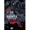 Gantz Perfect T12