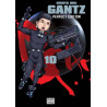 Gantz Perfect T10