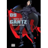Gantz Perfect T09