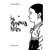 Les Mauvaises herbes