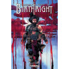 Birthright T06 - Paternité