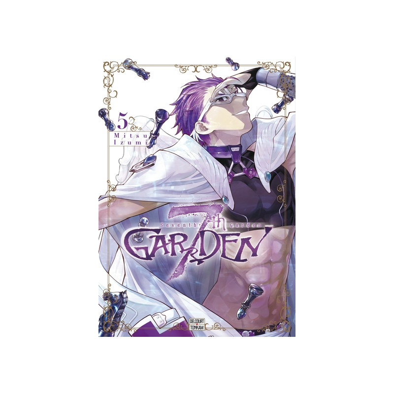 7th garden T05