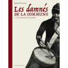 Les Damnés de la Commune T01 - À la recherche de Lavalette