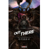 Out There - Codex