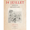 14 juillet