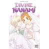 Divine Nanami T25